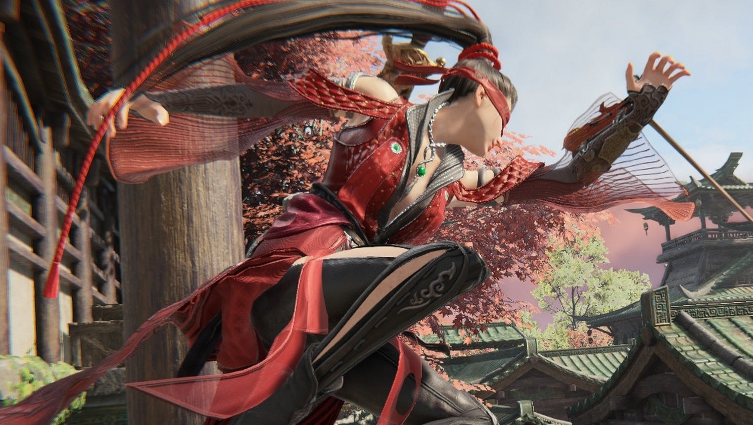 Naraka Bladepoint Xbox Release Time Reddit Photographybedroomwallart